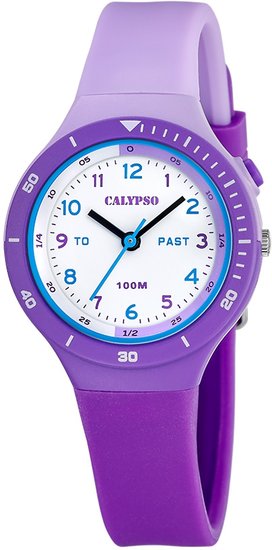 Photo: Hodinky CALYPSO K5882/2