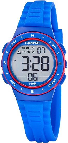 Photo: Hodinky CALYPSO K5885/2