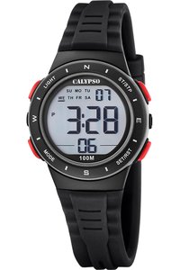 Picture: CALYPSO K5885/4