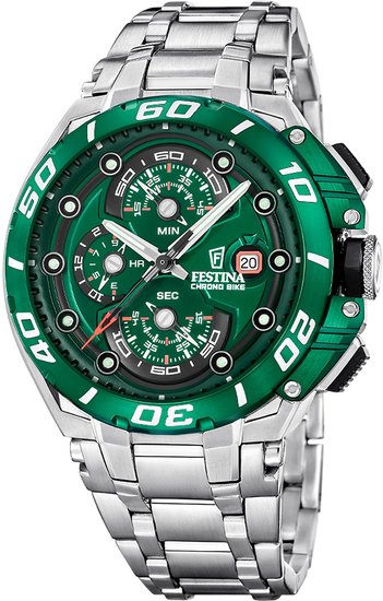 Photo: Hodinky FESTINA 20754/5