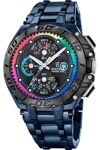 Picture: FESTINA 20759/1