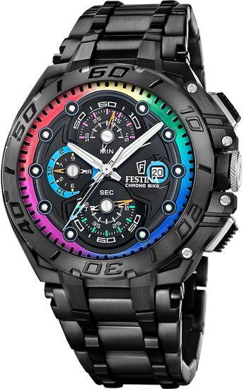 Photo: Hodinky FESTINA 20761/1