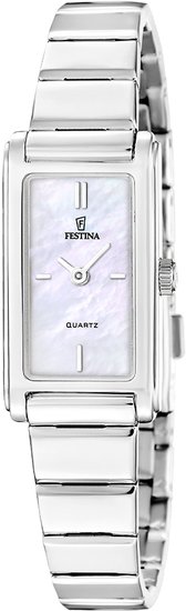 Photo: Hodinky FESTINA 20767/1