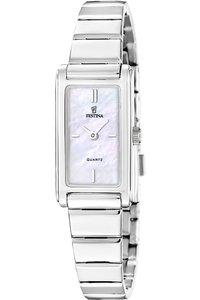 Picture: FESTINA 20767/1