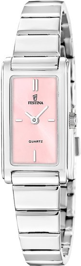 Photo: Hodinky FESTINA 20767/2