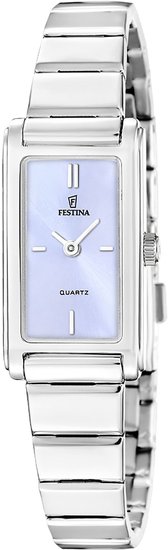 Photo: Hodinky FESTINA 20767/3
