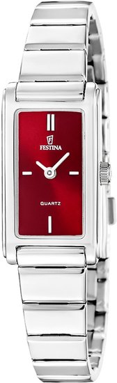 Photo: Hodinky FESTINA 20767/4