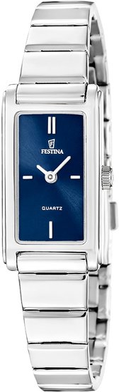 Photo: Hodinky FESTINA 20767/5