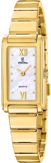 Photo: Hodinky FESTINA 20768/1