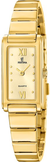 Photo: Hodinky FESTINA 20768/2