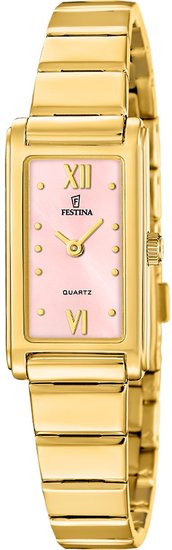 Photo: Hodinky FESTINA 20768/3