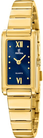 Photo: Hodinky FESTINA 20768/4