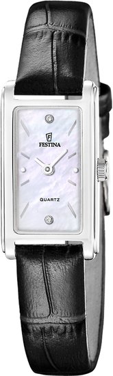 Photo: Hodinky FESTINA 20769/1