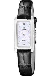 Picture: FESTINA 20769/1