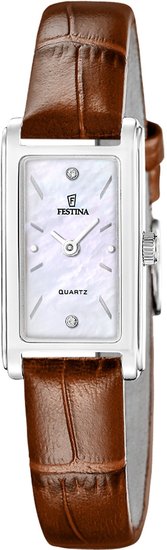 Photo: Hodinky FESTINA 20769/2