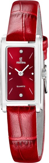 Photo: Hodinky FESTINA 20769/3