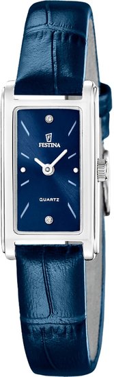 Photo: Hodinky FESTINA 20769/4