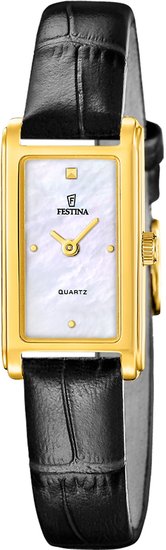 Photo: Hodinky FESTINA 20770/1