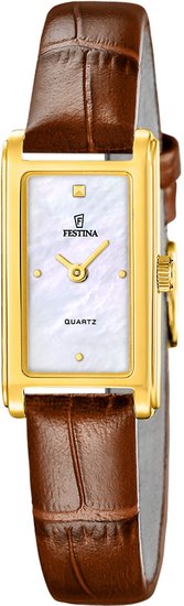 Photo: Hodinky FESTINA 20770/2