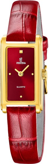 Photo: Hodinky FESTINA 20770/3