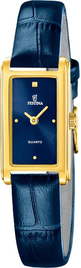 Photo: Hodinky FESTINA 20770/4