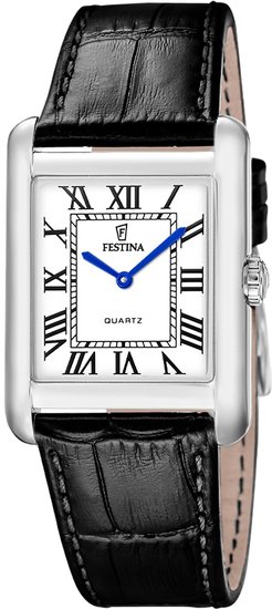 Photo: Hodinky FESTINA 20771/1