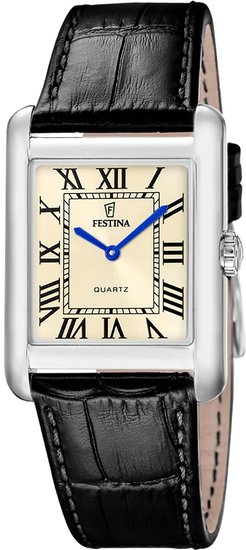 Photo: Hodinky FESTINA 20771/2
