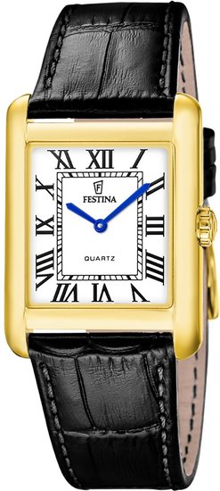 Photo: Hodinky FESTINA 20772/1