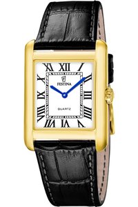 Picture: FESTINA 20772/1