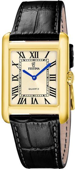 Photo: Hodinky FESTINA 20772/2