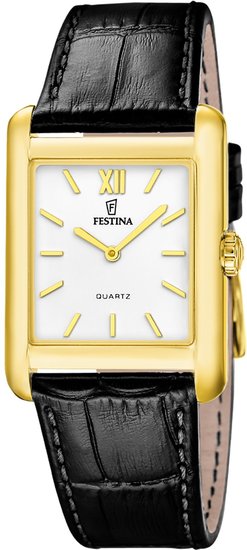Photo: Hodinky FESTINA 20772/3