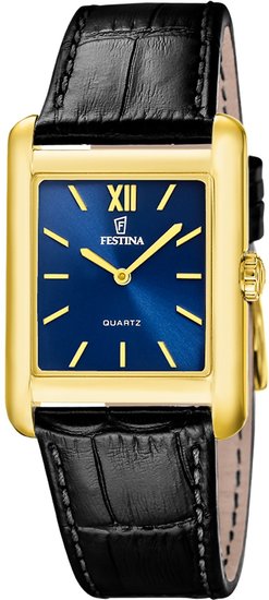 Photo: Hodinky FESTINA 20772/4