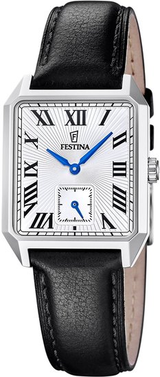 Photo: Hodinky FESTINA 20779/1