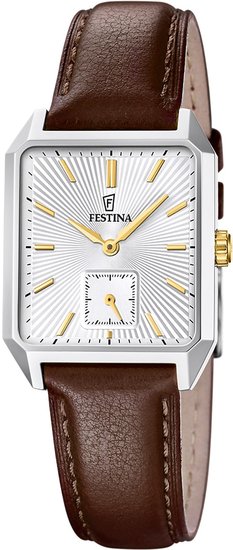 Photo: Hodinky FESTINA 20779/2
