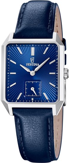 Photo: Hodinky FESTINA 20779/3