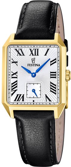 Photo: Hodinky FESTINA 20780/1