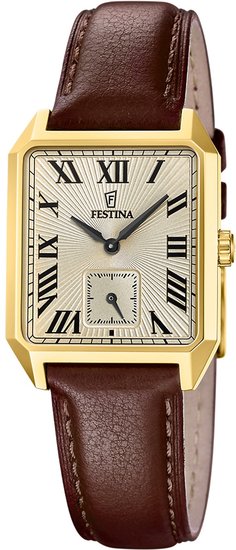Photo: Hodinky FESTINA 20780/2