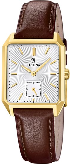 Photo: Hodinky FESTINA 20780/3