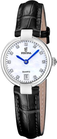 Photo: Hodinky FESTINA 20782/1