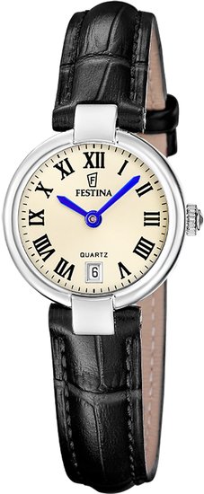 Photo: Hodinky FESTINA 20782/2
