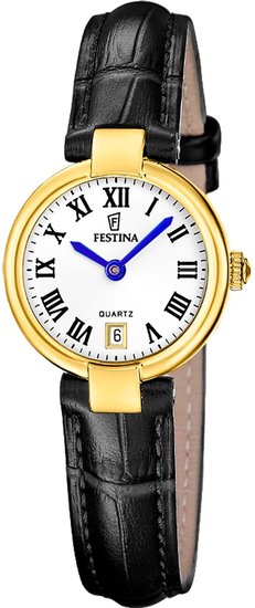 Photo: Hodinky FESTINA 20783/1