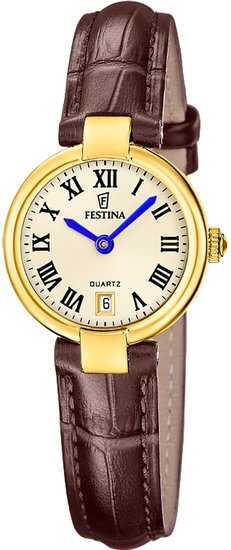 Photo: Hodinky FESTINA 20783/2