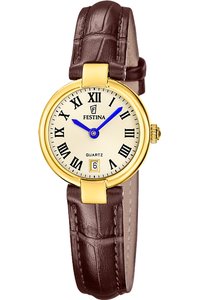 Picture: FESTINA 20783/2