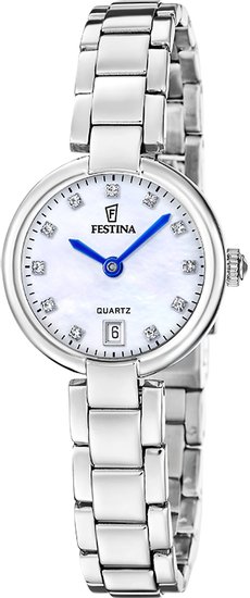 Photo: Hodinky FESTINA 20784/1