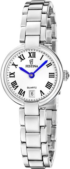 Photo: Hodinky FESTINA 20784/2