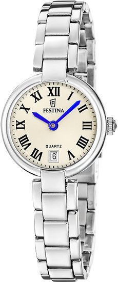 Photo: Hodinky FESTINA 20784/3