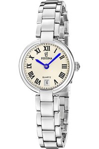 Picture: FESTINA 20784/3