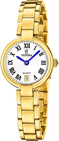 Photo: Hodinky FESTINA 20786/1
