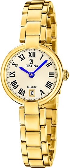Photo: Hodinky FESTINA 20786/2