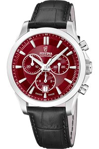 Picture: FESTINA 20094/6